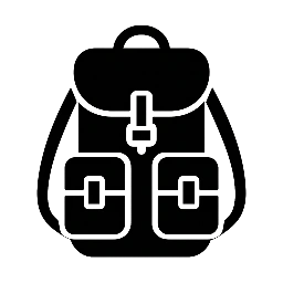 Survival Kits and Foods